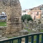 Dammuso Lauretta